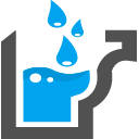 Bowie Gutter Service